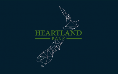 Heartland takes shareholding in online lender Fuelled